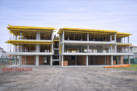 ����� ������� 3-�����,��. ���� ������, ������ ������