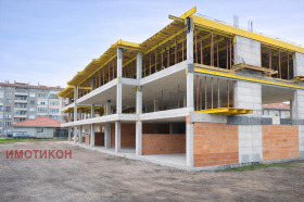 ����� ������� 3-�����,��. ���� ������, ������ ������>