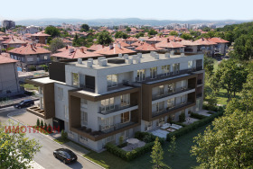 ������� 3-����� | Imot.bg � ����� ������ 8