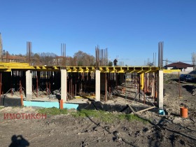 ������� 3-����� | Imot.bg � ����� ������ 3