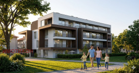 ������� 3-����� | Imot.bg � ����� ������ 9