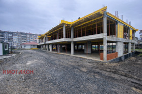 ������� 3-����� | Imot.bg � ����� ������ 2