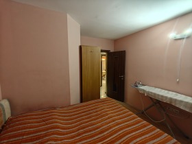  3- | Imot.bg    5