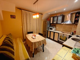  3- | Imot.bg    7