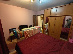  3- | Imot.bg    6