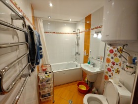  3- | Imot.bg    8