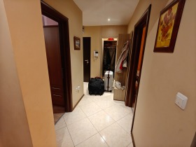  3- | Imot.bg    11