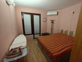  3- | Imot.bg    2