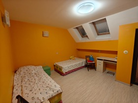  3- | Imot.bg    3