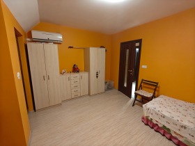  3- | Imot.bg    4