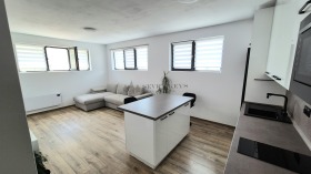  3- | Imot.bg    4