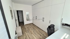  3- | Imot.bg    10