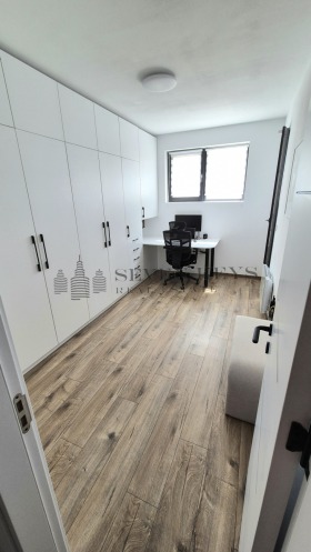  3- | Imot.bg    8