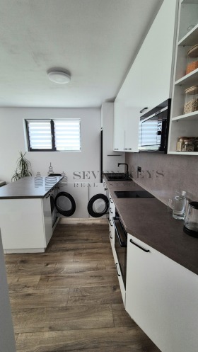  3- | Imot.bg    5