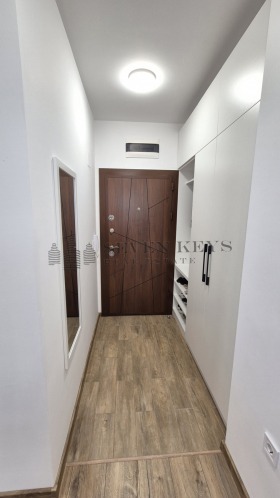  3- | Imot.bg    7
