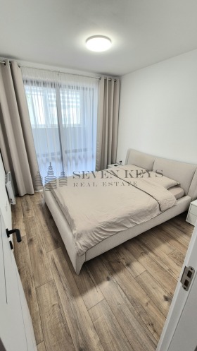  3- | Imot.bg    12