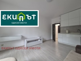  3- | Imot.bg    2