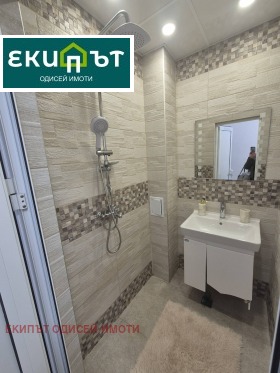  3- | Imot.bg    5