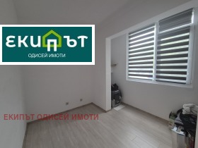  3- | Imot.bg    3