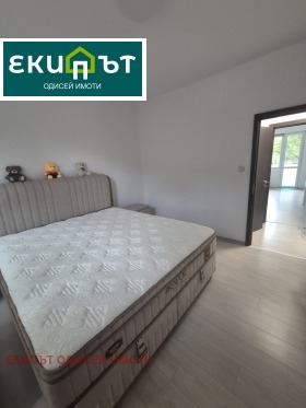  3- | Imot.bg    4