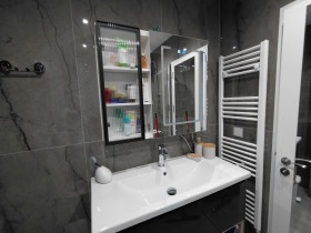 ������� 3-����� | Imot.bg � ����� ������ 14