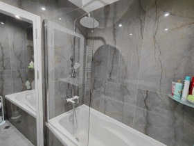 ������� 3-����� | Imot.bg � ����� ������ 13
