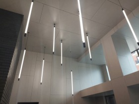 ������� 3-����� | Imot.bg � ����� ������ 17