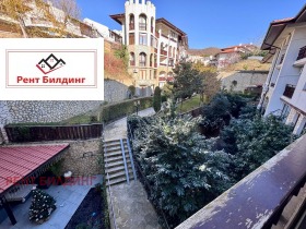 ������� 3-����� | Imot.bg � ����� ������ 9