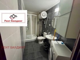 ������� 3-����� | Imot.bg � ����� ������ 11