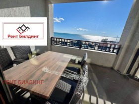 ������� 3-����� | Imot.bg � ����� ������ 13