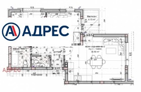 ������ ������� 3-�����