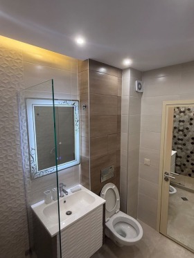 ������� 3-����� | Imot.bg � ����� ������ 2