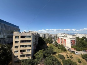 ������� 3-����� | Imot.bg � ����� ������ 7