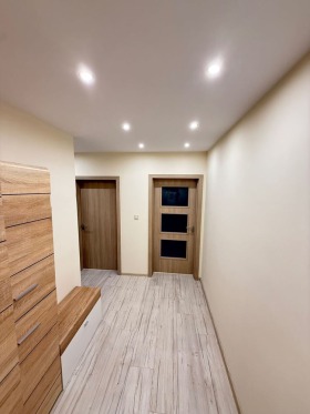 ����� ������� 3-�����,���� �����, ������� 4