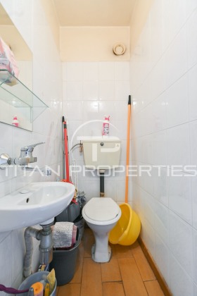 ������� 3-����� | Imot.bg � ����� ������ 11