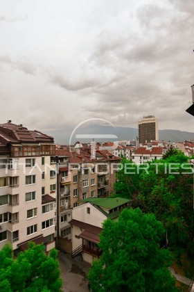 ������� 3-����� | Imot.bg � ����� ������ 14