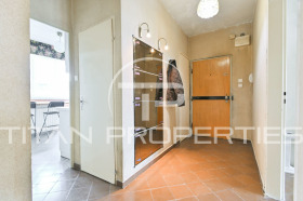 ������� 3-����� | Imot.bg � ����� ������ 12