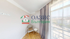 ������� 3-����� | Imot.bg � ����� ������ 9