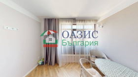 ������� 3-����� | Imot.bg � ����� ������ 17
