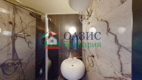 ������� 3-����� | Imot.bg � ����� ������ 11