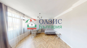 ������� 3-����� | Imot.bg � ����� ������ 14