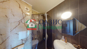 ������� 3-����� | Imot.bg � ����� ������ 12