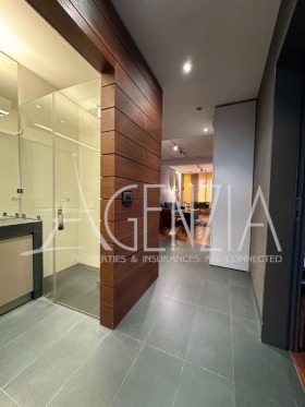 ������� 3-����� | Imot.bg � ����� ������ 15