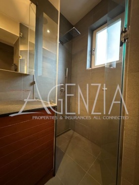 ������� 3-����� | Imot.bg � ����� ������ 16