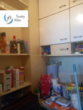 ������� 3-����� | Imot.bg � ����� ������ 15