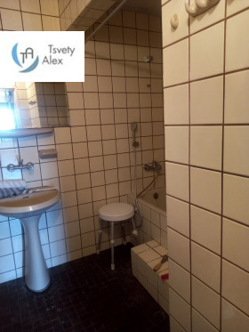 ������� 3-����� | Imot.bg � ����� ������ 12