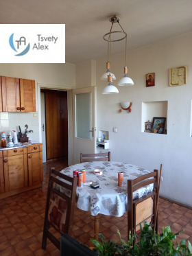 ������� 3-����� | Imot.bg � ����� ������ 3