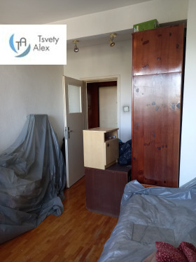 ������� 3-����� | Imot.bg � ����� ������ 5