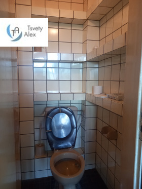 ������� 3-����� | Imot.bg � ����� ������ 11