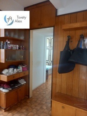 ������� 3-����� | Imot.bg � ����� ������ 14